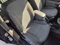 Mercedes-Benz Citan Tourer 111 CDI lang Schwarz - thumbnail 18