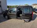 Mercedes-Benz Citan Tourer 111 CDI lang Schwarz - thumbnail 4