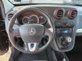 Mercedes-Benz Citan Tourer 111 CDI lang Schwarz - thumbnail 11