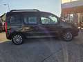 Mercedes-Benz Citan Tourer 111 CDI lang Schwarz - thumbnail 6