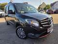 Mercedes-Benz Citan Tourer 111 CDI lang Schwarz - thumbnail 1