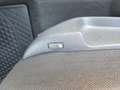 Mercedes-Benz Citan Tourer 111 CDI lang Schwarz - thumbnail 16