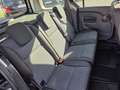 Mercedes-Benz Citan Tourer 111 CDI lang Schwarz - thumbnail 15