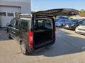Mercedes-Benz Citan Tourer 111 CDI lang Schwarz - thumbnail 8