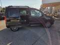Mercedes-Benz Citan Tourer 111 CDI lang Schwarz - thumbnail 7