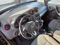 Mercedes-Benz Citan Tourer 111 CDI lang Schwarz - thumbnail 10