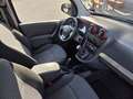 Mercedes-Benz Citan Tourer 111 CDI lang Schwarz - thumbnail 17
