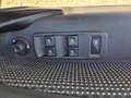 Mercedes-Benz Citan Tourer 111 CDI lang Schwarz - thumbnail 14