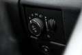Jeep Grand Cherokee 6.4 V8 SRT*TOP OPTIK*CAPRISTO AGA* Червоний - thumbnail 13