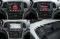 Jeep Grand Cherokee 6.4 V8 SRT*TOP OPTIK*CAPRISTO AGA* Rouge - thumbnail 21