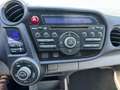 Honda Insight 1.3 IMA Elegance NW APK Snow White Weiß - thumbnail 15