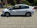 Honda Insight 1.3 IMA Elegance NW APK Snow White Weiß - thumbnail 8