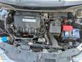 Honda Insight 1.3 IMA Elegance NW APK Snow White Weiß - thumbnail 11