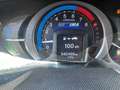 Honda Insight 1.3 IMA Elegance NW APK Snow White Weiß - thumbnail 12