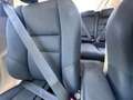 Honda Insight 1.3 IMA Elegance NW APK Snow White Weiß - thumbnail 17