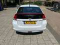 Honda Insight 1.3 IMA Elegance NW APK Snow White Weiß - thumbnail 5