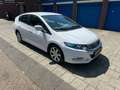 Honda Insight 1.3 IMA Elegance NW APK Snow White Weiß - thumbnail 2