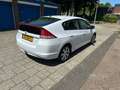 Honda Insight 1.3 IMA Elegance NW APK Snow White Weiß - thumbnail 4