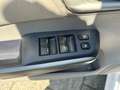 Honda Insight 1.3 IMA Elegance NW APK Snow White Weiß - thumbnail 10