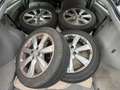 Honda Insight 1.3 IMA Elegance NW APK Snow White Weiß - thumbnail 21