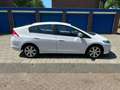Honda Insight 1.3 IMA Elegance NW APK Snow White Weiß - thumbnail 3