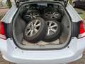 Honda Insight 1.3 IMA Elegance NW APK Snow White Weiß - thumbnail 20