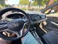 Honda Insight 1.3 IMA Elegance NW APK Snow White Weiß - thumbnail 16