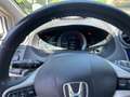 Honda Insight 1.3 IMA Elegance NW APK Snow White Weiß - thumbnail 14