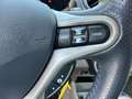 Honda Insight 1.3 IMA Elegance NW APK Snow White Weiß - thumbnail 13