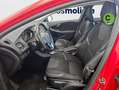 Volvo V40 D3 Kinetic Aut. 150 Rojo - thumbnail 9