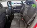 Volvo V40 D3 Kinetic Aut. 150 Rojo - thumbnail 10