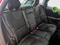 Volvo V40 D3 Kinetic Aut. 150 Rojo - thumbnail 7