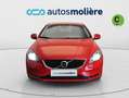 Volvo V40 D3 Kinetic Aut. 150 Rojo - thumbnail 11