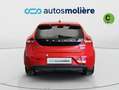 Volvo V40 D3 Kinetic Aut. 150 Rojo - thumbnail 12
