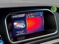 Volvo V40 D3 Kinetic Aut. 150 Rojo - thumbnail 26