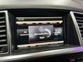Mercedes-Benz ML 350 BlueTEC 4MATIC Aut. DPF - thumbnail 15