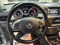 Mercedes-Benz ML 350 BlueTEC 4MATIC Aut. DPF - thumbnail 13
