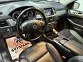 Mercedes-Benz ML 350 BlueTEC 4MATIC Aut. DPF - thumbnail 9