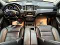 Mercedes-Benz ML 350 BlueTEC 4MATIC Aut. DPF - thumbnail 6