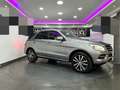 Mercedes-Benz ML 350 BlueTEC 4MATIC Aut. DPF - thumbnail 1