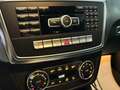 Mercedes-Benz ML 350 BlueTEC 4MATIC Aut. DPF - thumbnail 16