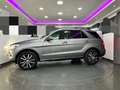 Mercedes-Benz ML 350 BlueTEC 4MATIC Aut. DPF - thumbnail 2