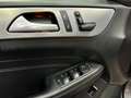 Mercedes-Benz ML 350 BlueTEC 4MATIC Aut. DPF - thumbnail 12