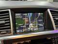 Mercedes-Benz ML 350 BlueTEC 4MATIC Aut. DPF - thumbnail 14