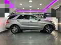Mercedes-Benz ML 350 BlueTEC 4MATIC Aut. DPF - thumbnail 3