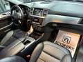 Mercedes-Benz ML 350 BlueTEC 4MATIC Aut. DPF - thumbnail 10
