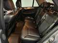 Mercedes-Benz ML 350 BlueTEC 4MATIC Aut. DPF - thumbnail 11