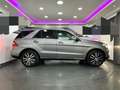 Mercedes-Benz ML 350 BlueTEC 4MATIC Aut. DPF - thumbnail 4