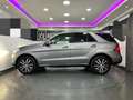 Mercedes-Benz ML 350 BlueTEC 4MATIC Aut. DPF - thumbnail 5