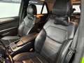 Mercedes-Benz ML 350 BlueTEC 4MATIC Aut. DPF - thumbnail 8